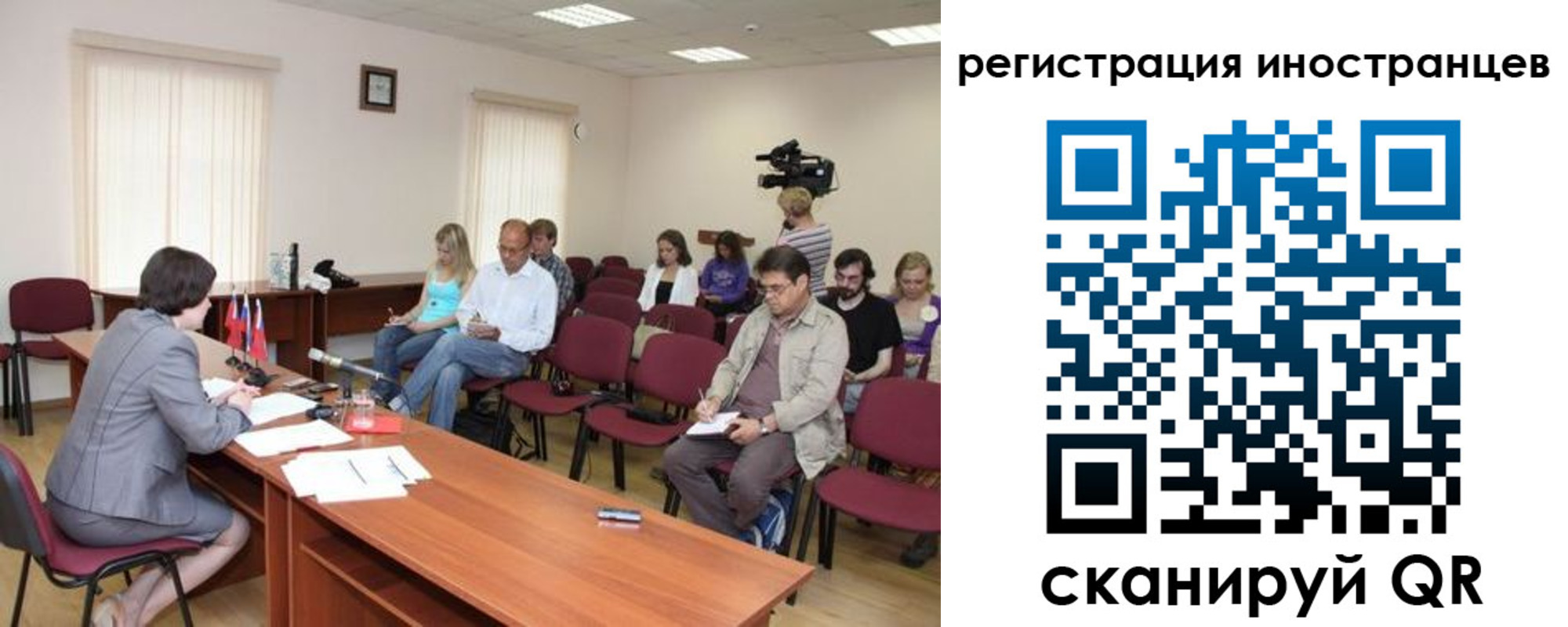 найти адрес прописки в Петров Вале